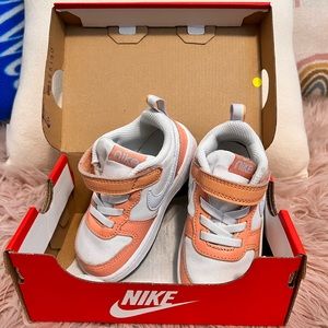 Court Borough Low 2 SE1 (TDV)